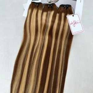 Hair Extension