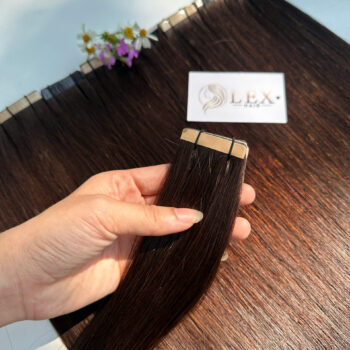 Hair Extensions