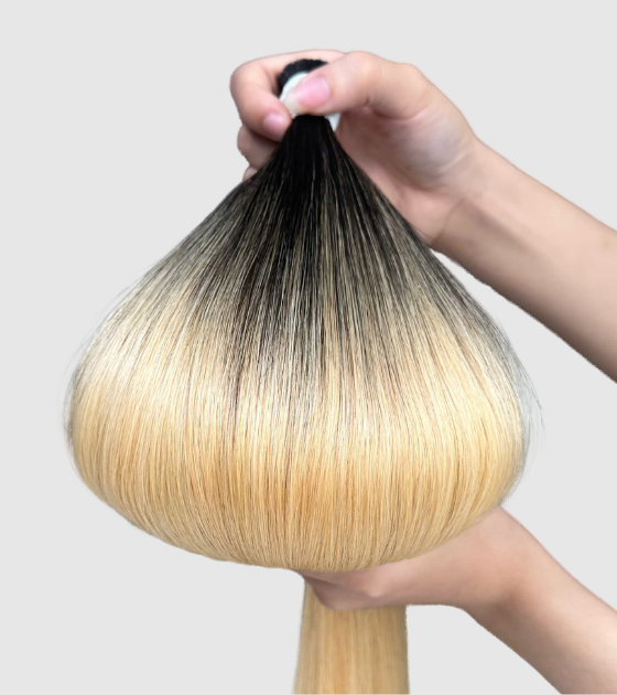 ombre-bulk-color