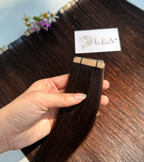 tape in hair extensions at lexhair (1)