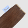 long tape hair extension at lexhair