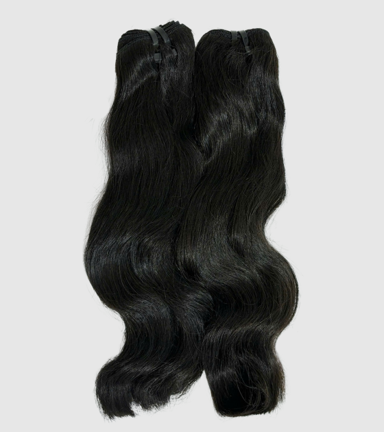 natural wave