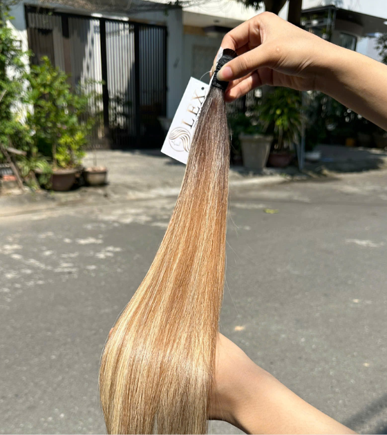 mixed color bulk (1)