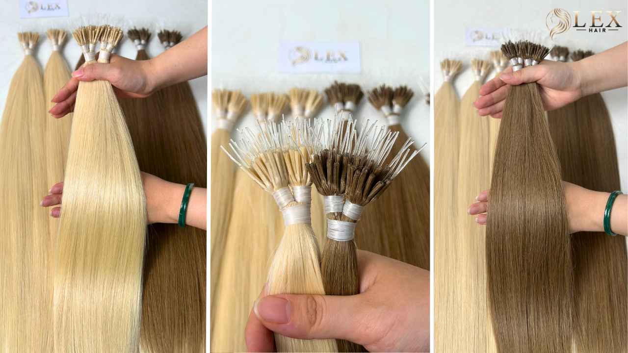 OEM, ODM, and Partnership Support