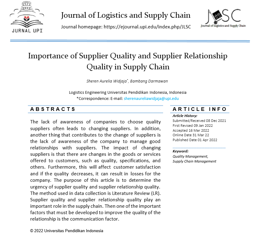 Comparison between hair traders and real factories showing the impact of supplier quality control on brand reputation.