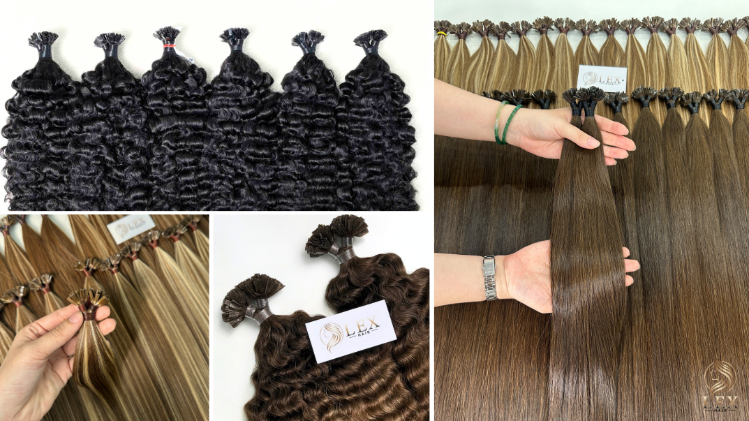 Market-Specific Customization for Different Regions