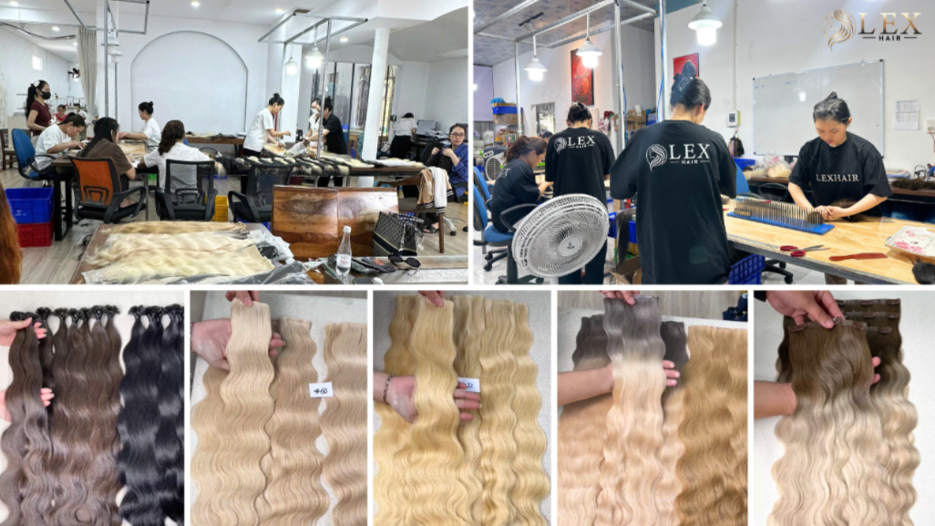 How buyers can evaluate a Vietnam supplier efficiently