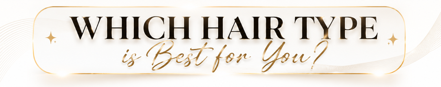 vietnamese hair