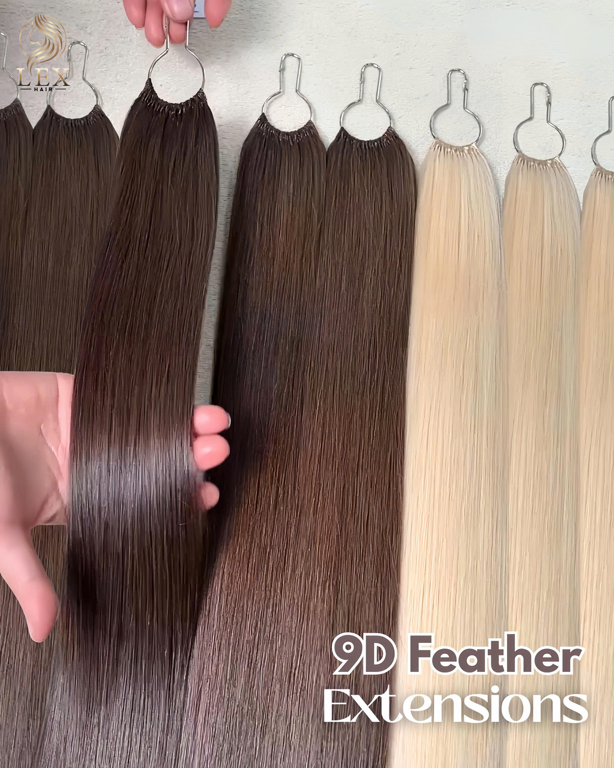 9D Feather (1)