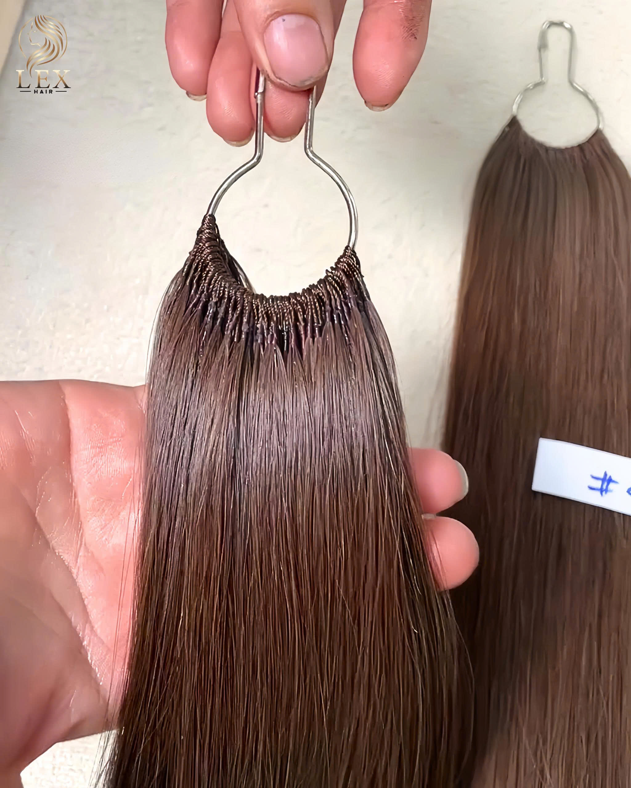 9D Feather (2)