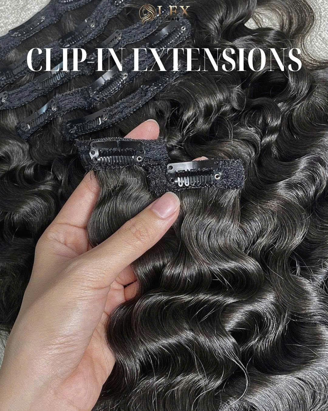 CLIP IN (1)