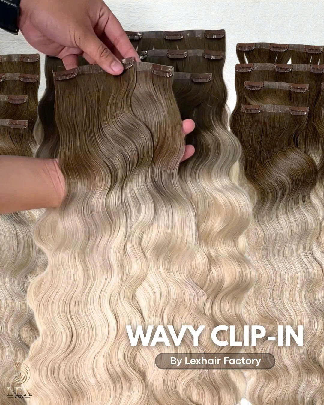 CLIP IN WAVY (1)