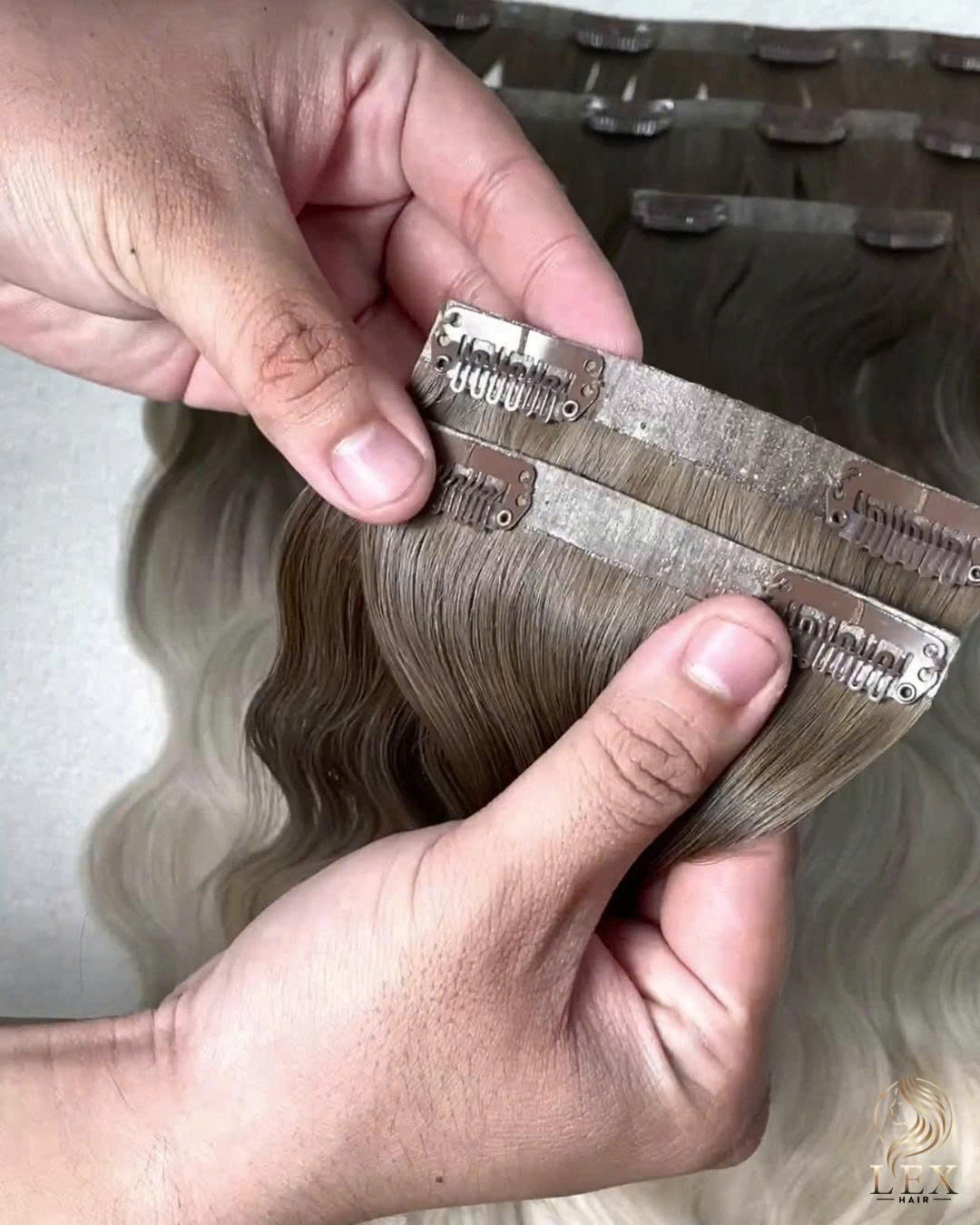 CLIP IN WAVY (2)