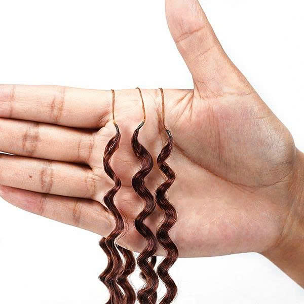 CROCHET (2)