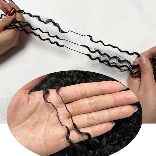 CROCHET (3)
