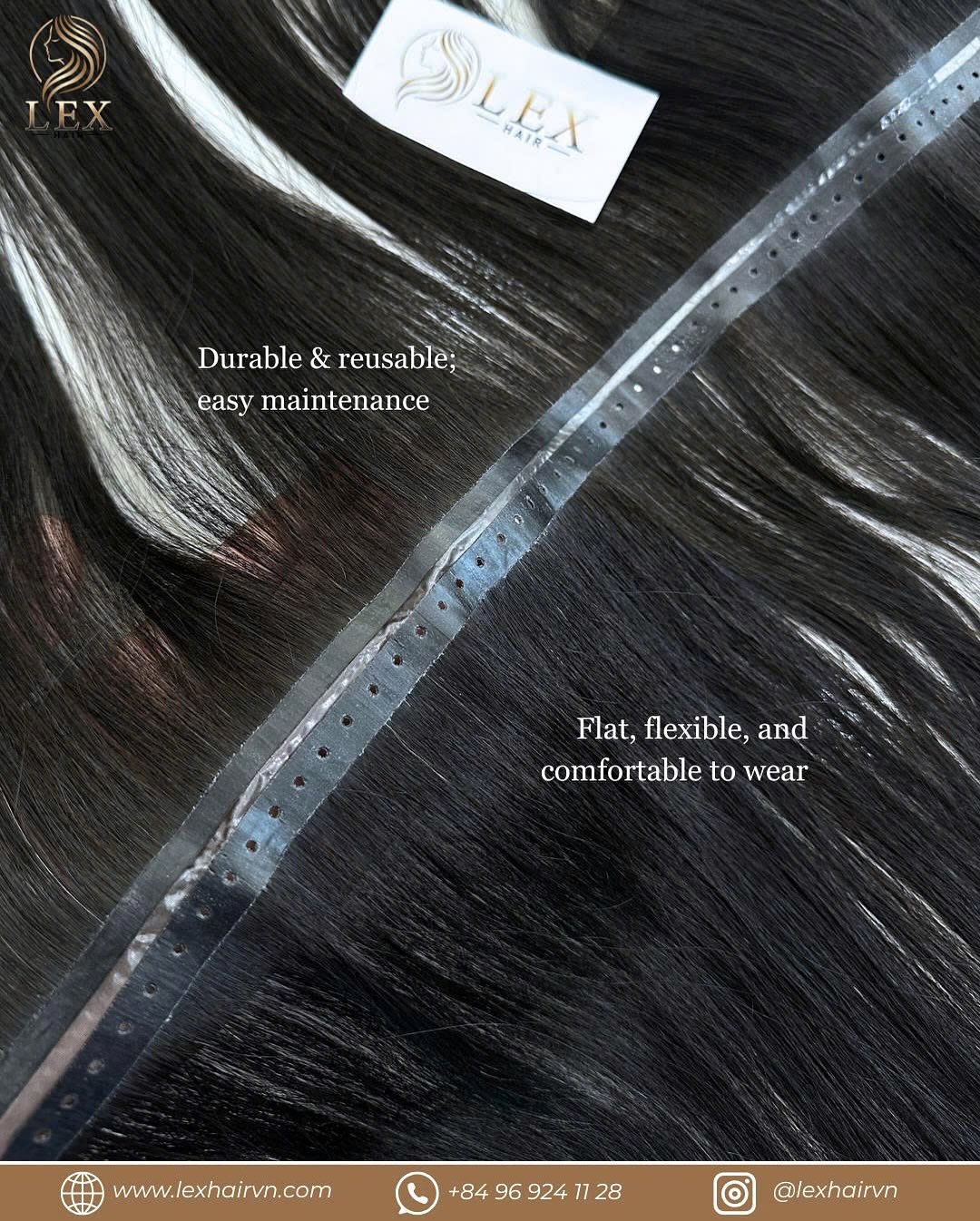 D'Amelio (1)