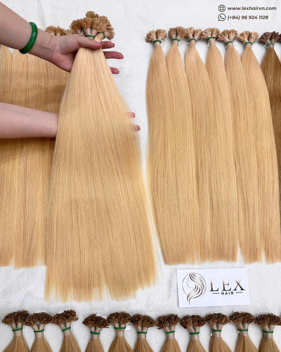 KERATIN (2)