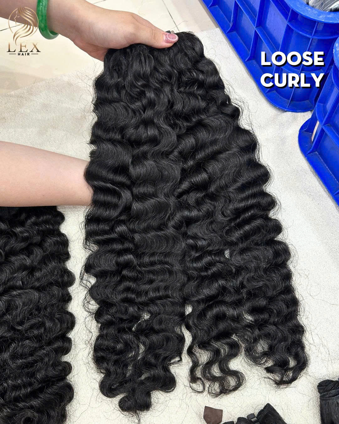 Loose Curly (2)