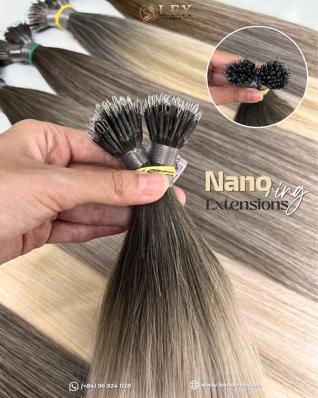 NANO RING (1)