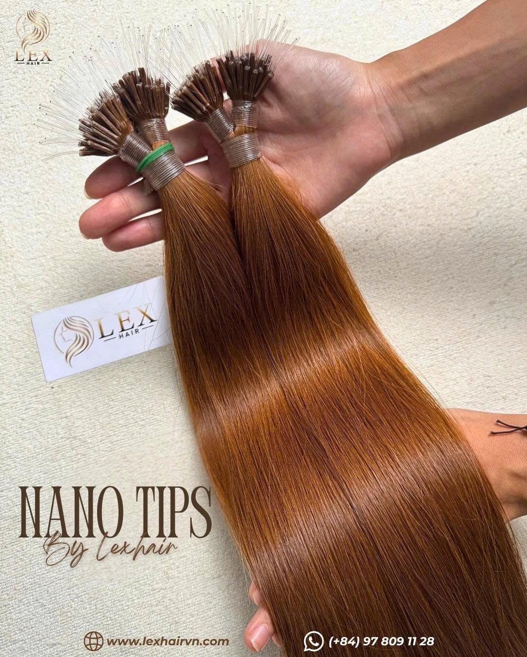 NANO TIP (8)