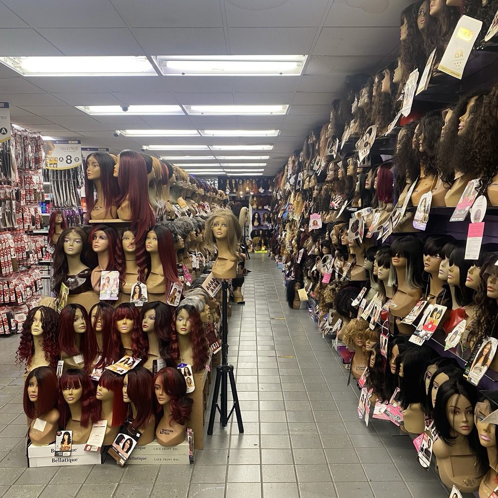 How to Become a Hair Extension Reseller: A Beginner's Guide

