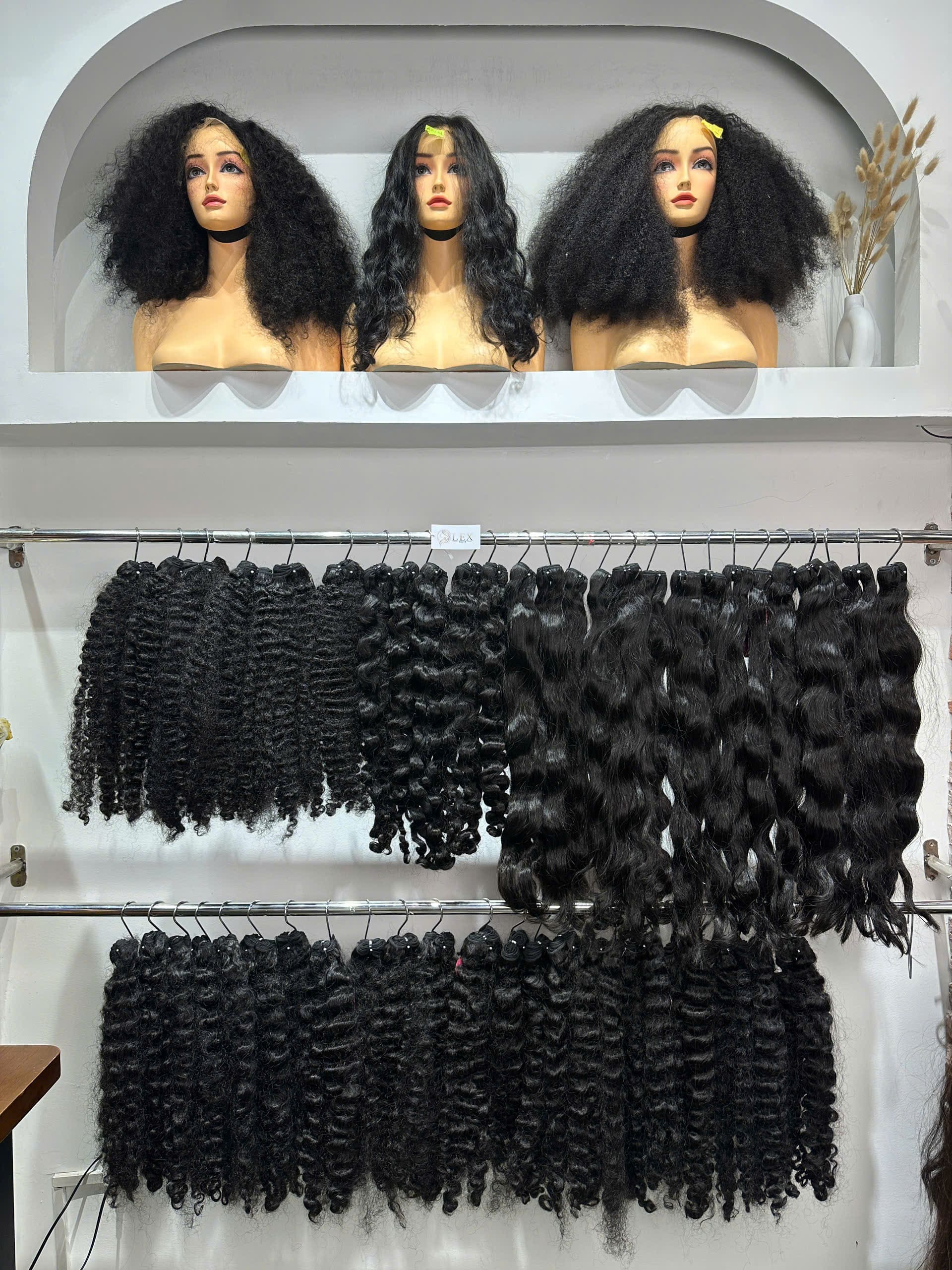 visit-lexhair-hair-factory-vietnam