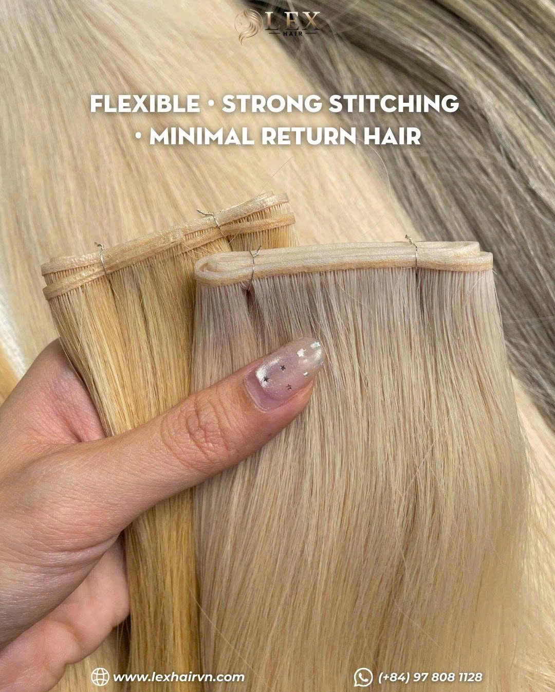 GENIUS WEFT (2)