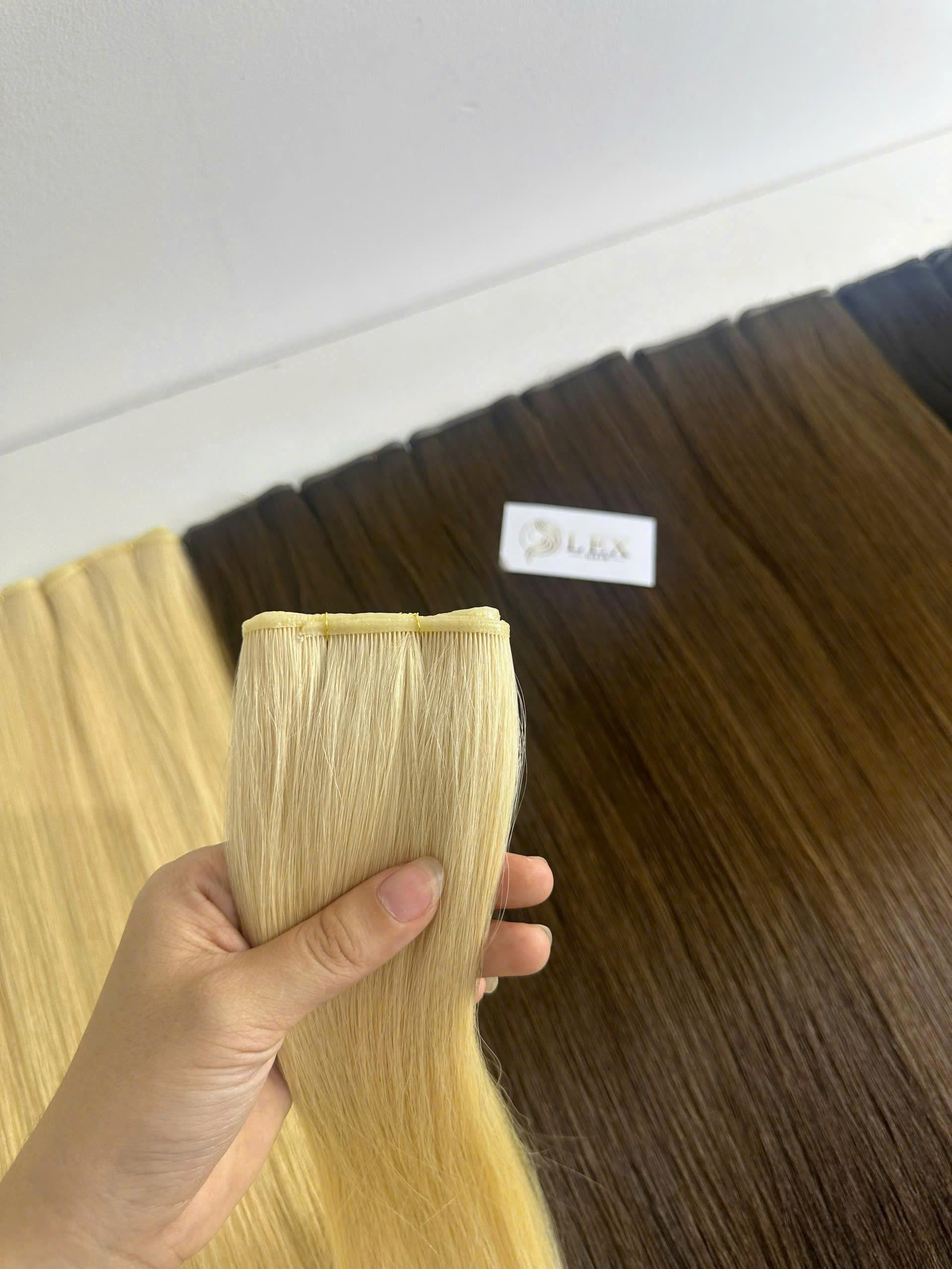 GENIUS WEFT (3)